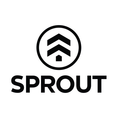 Sprout Studios