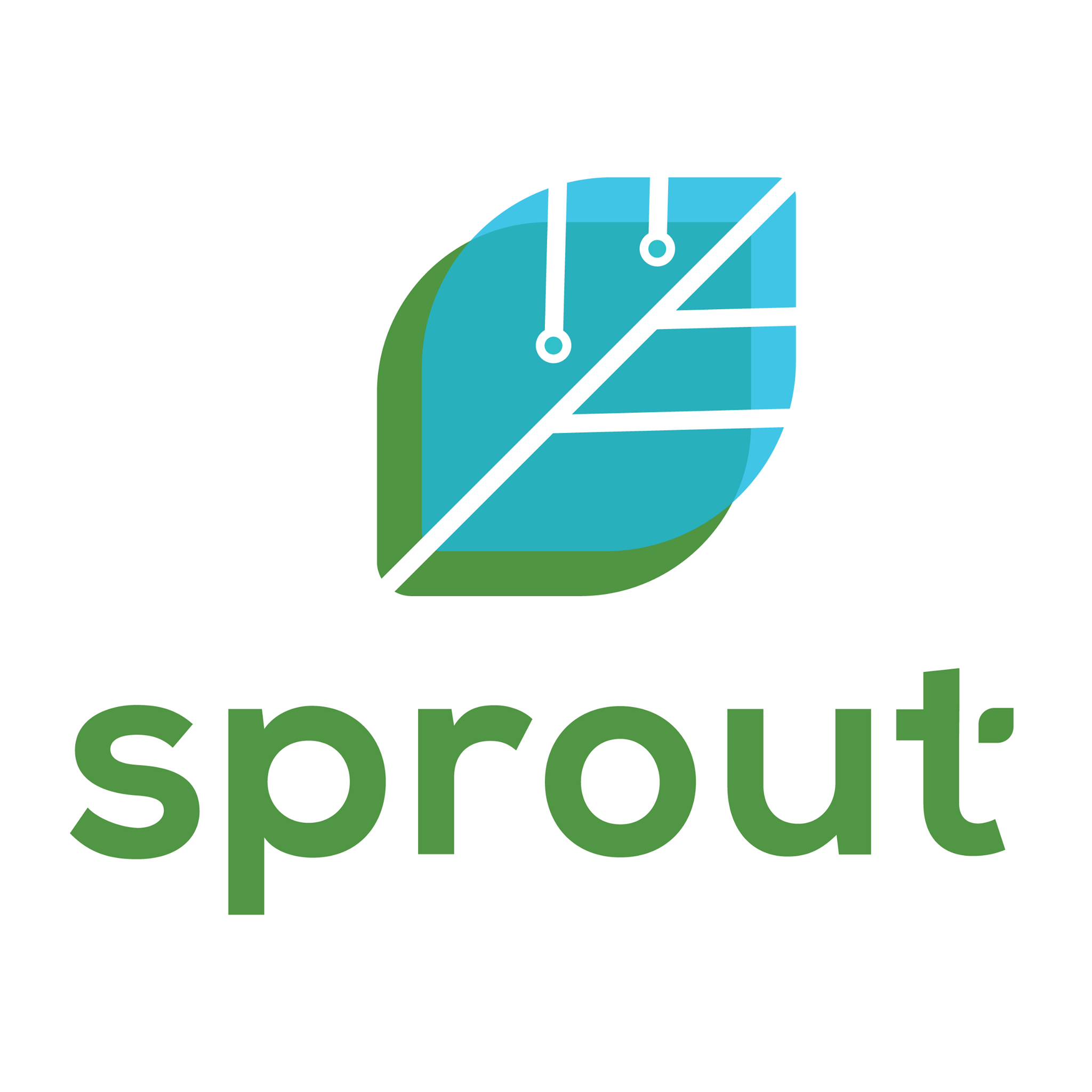 Sprout Asia Sprout Asia