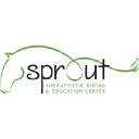 Sprout Center