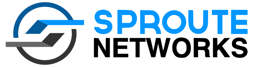 Sproute Networks