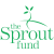 The Sprout Fund
