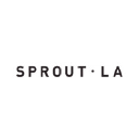 Sprout LA