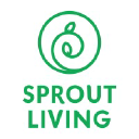 Sprout Living