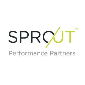 Sprout Performance Marketing