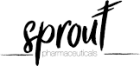 Sprout Pharmaceuticals