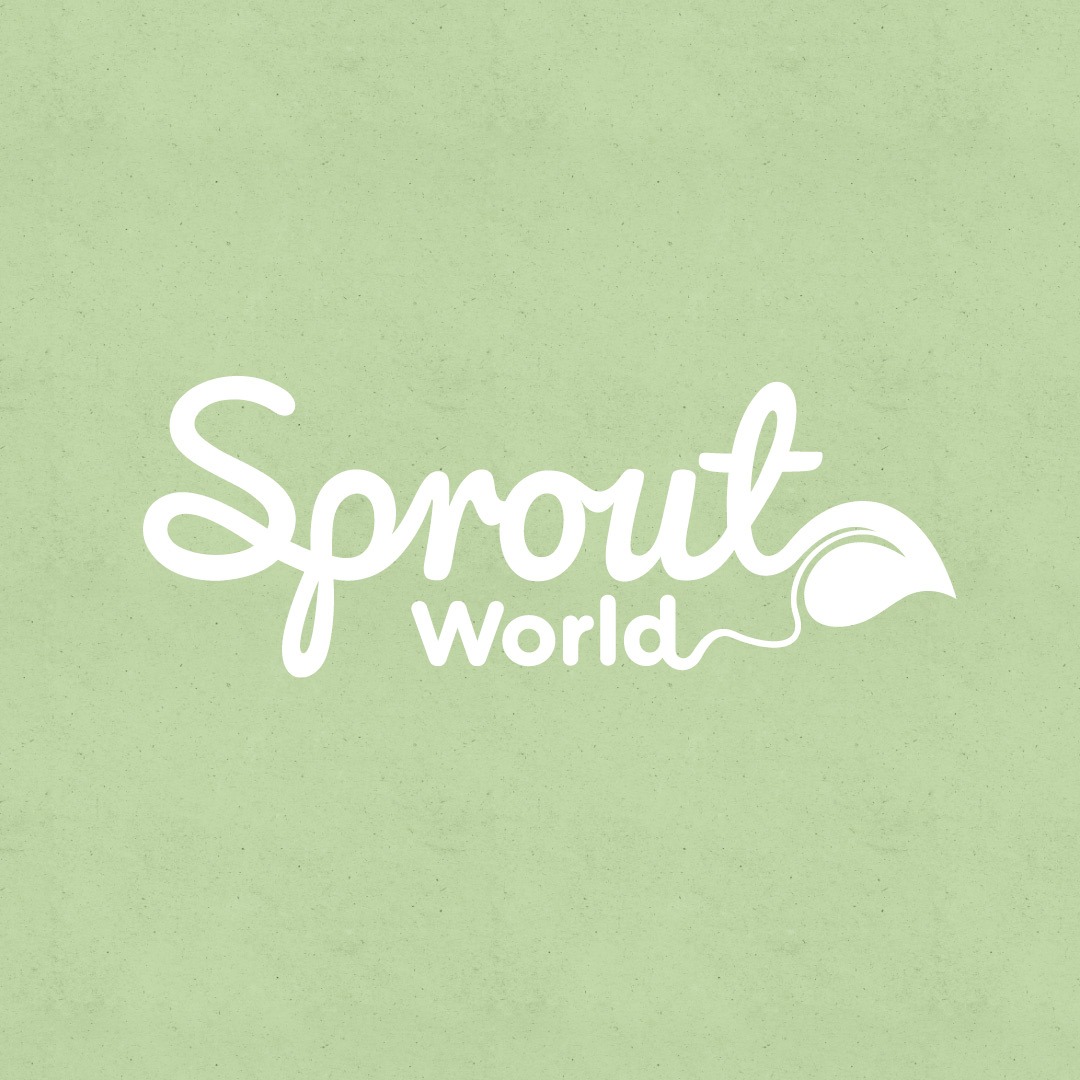 Sprout USA