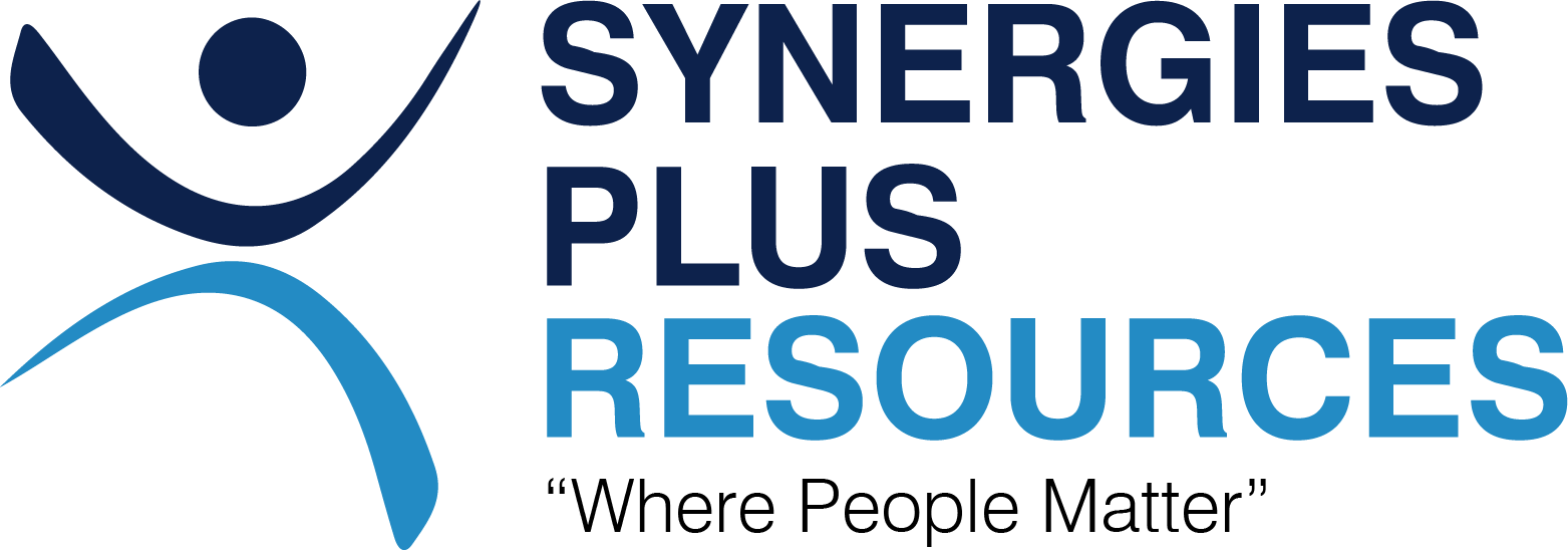 Synergies Plus Resources