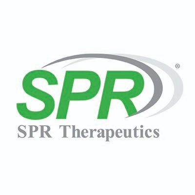 SPR Therapeutics