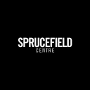 The Sprucefield Centre