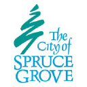 The City of Spruce Grove