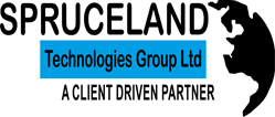 Spruceland Technologies Group