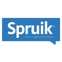 Spruik