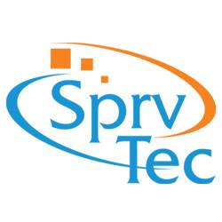 SPRV Technology