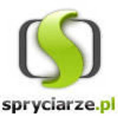 Spryciarze.pl Sp. z o.o