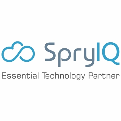 SpryIQ Technologies Pvt