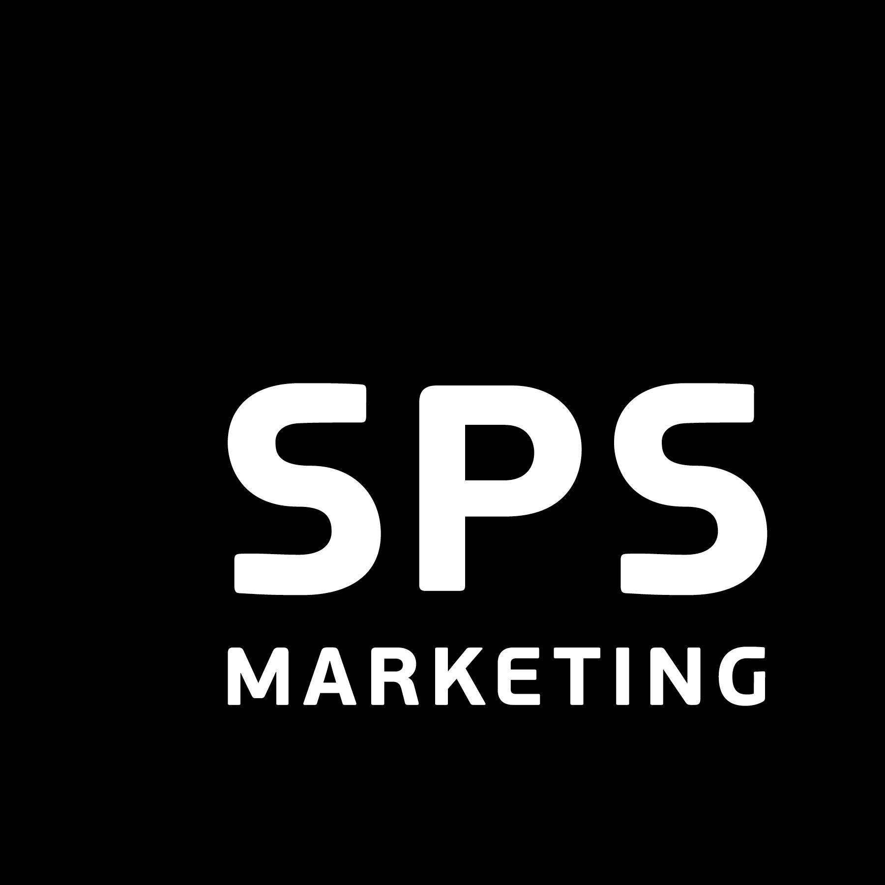 SPS MARKETING