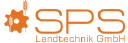 SPS Landtechnik