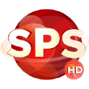 Sps