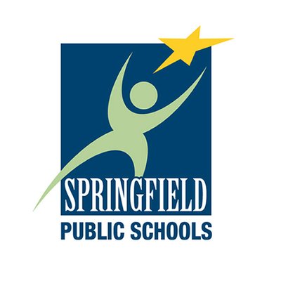 Springfield Public Schools