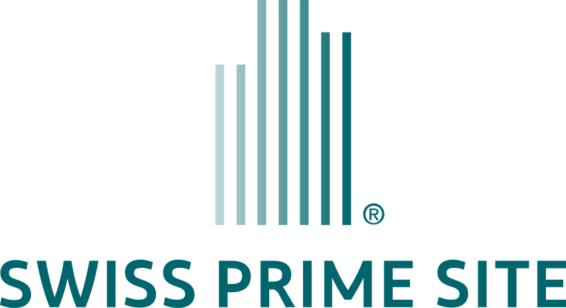 Swiss Prime Site