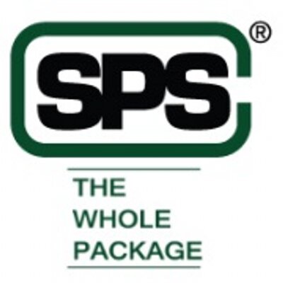 SPS