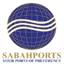 Sabah Ports Sdn Bhd