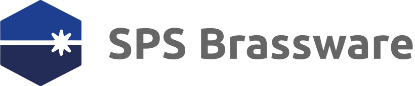 Sps Brassware