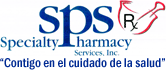 SPS Specialty Pharmacy Services