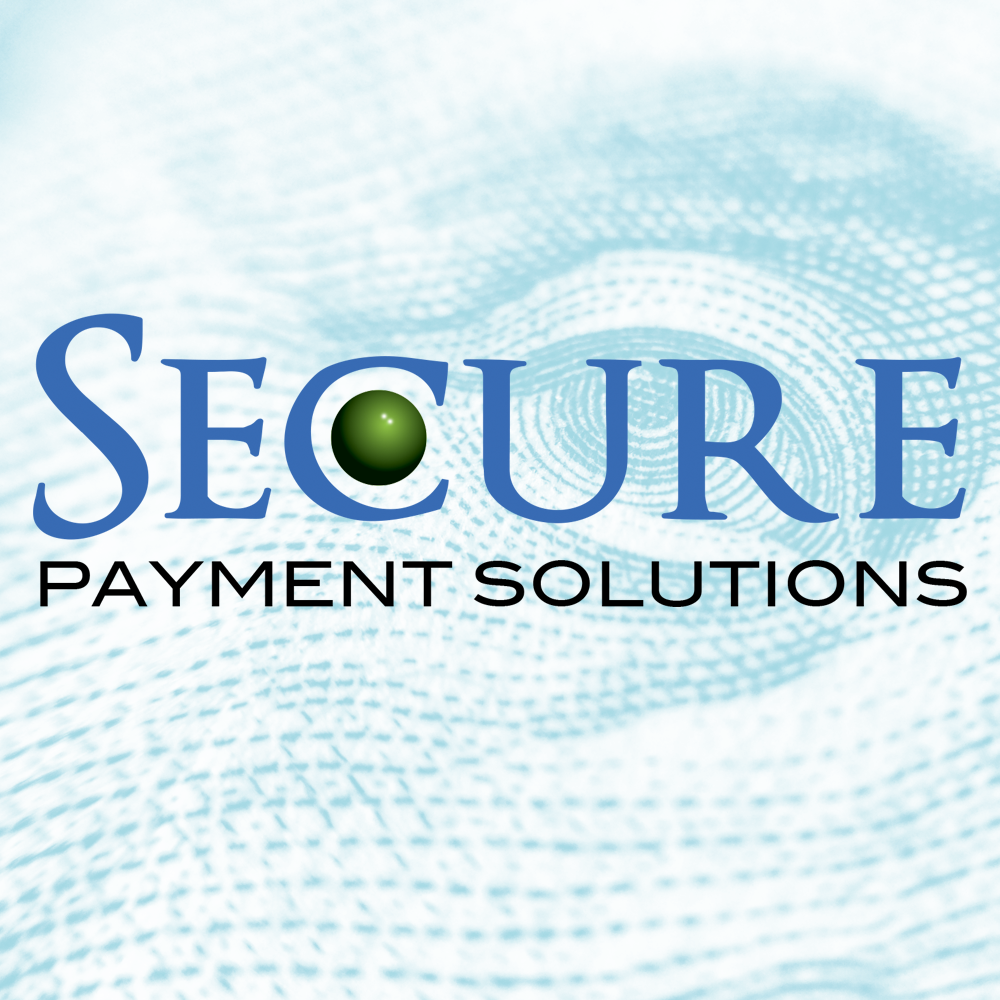 Secure Payment Solutions