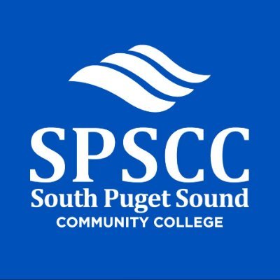 South Puget Sound Community College