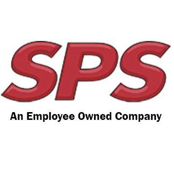 SPS Companies