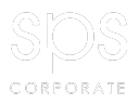 SPS Corporate