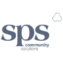 Sps Community Solutions