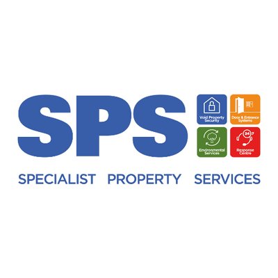 SPS Doorguard