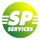 SP Services