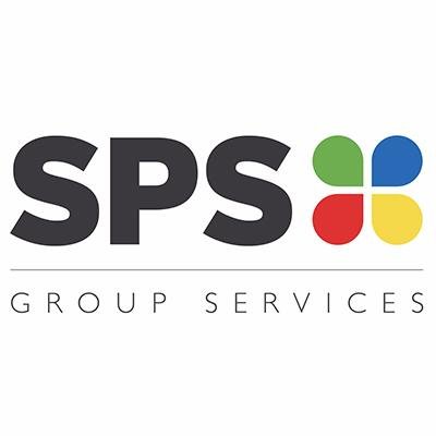 SPS Group Services