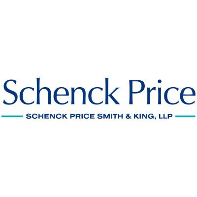 Schenck Price Smith  King