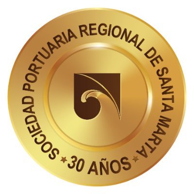 Sociedad Portuaria de Santa Marta