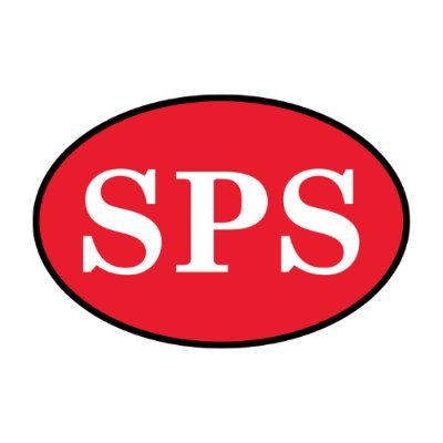 Sps New England, Inc.