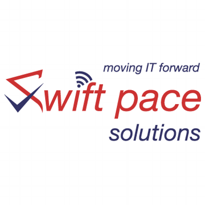 Swift Pace Solutions