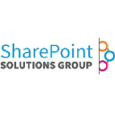 SharePoint Training