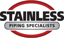 Stainless Piping Specialists