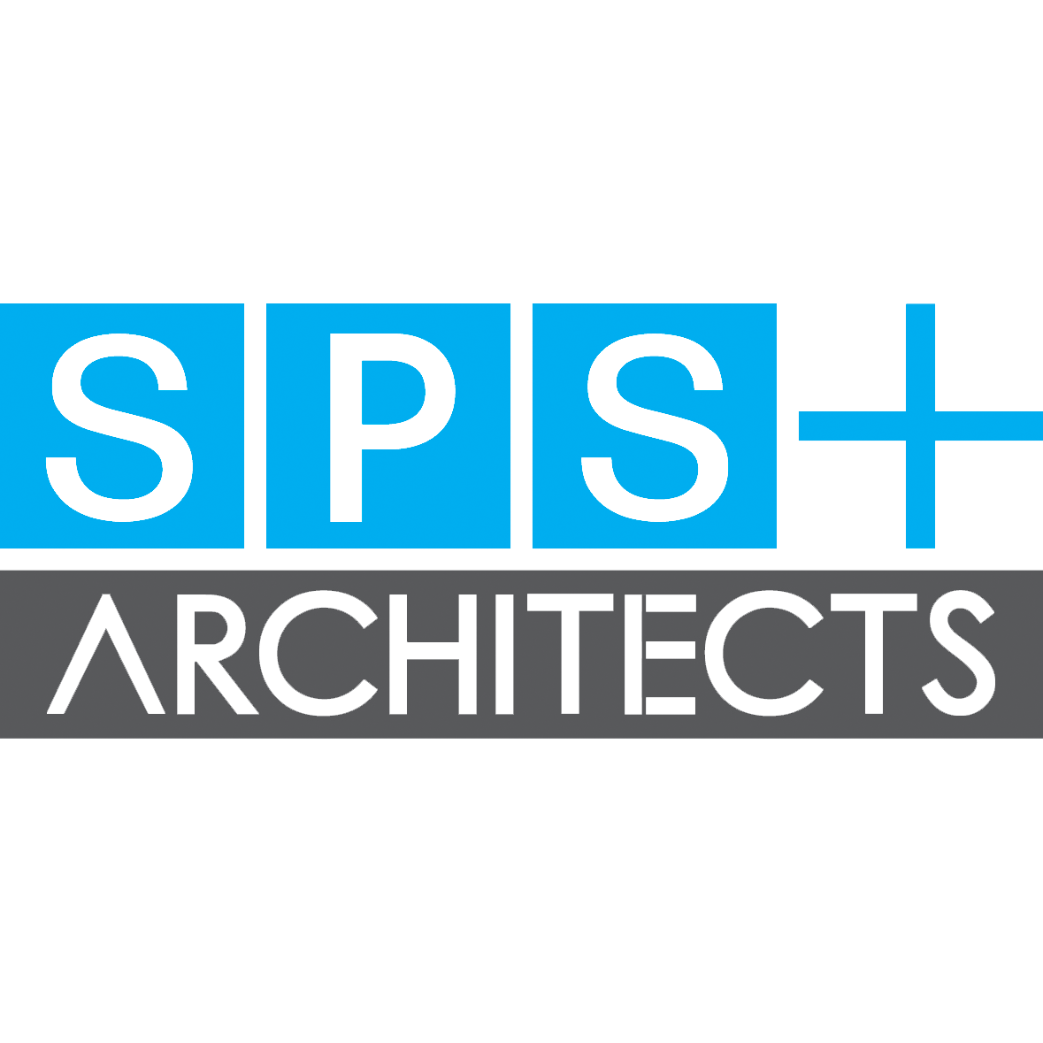 SPS+ Architects