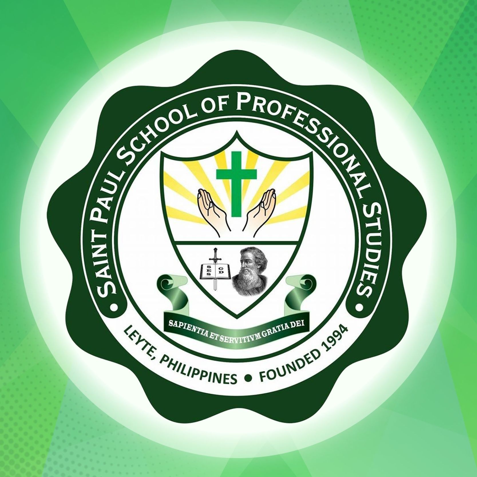 Saint Paul School Of Professional Studies