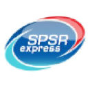 OOO SPSR-Express