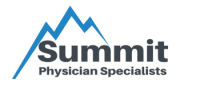 Summit Physician Specialists