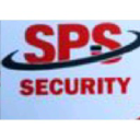 Sps Security Limited