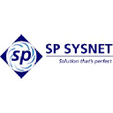 SP Sysnet