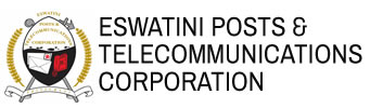 Eswatini Posts and Telecommunications