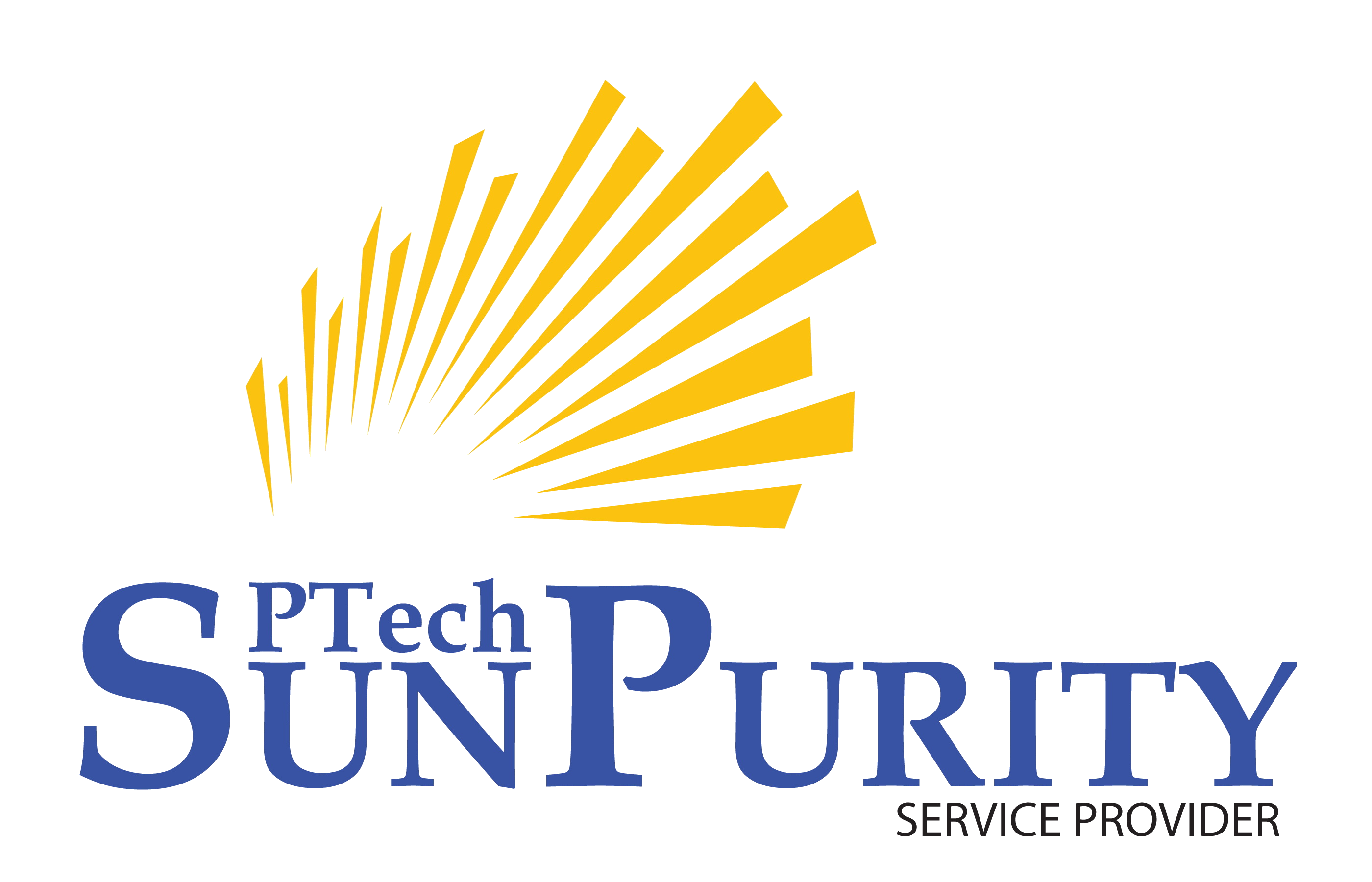 Sun Purity Sptech